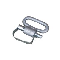 Zurrhaken BARTHAU TopZurr 22