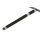 Sperrstange Alu "Airline Beam" 1200-1660mm