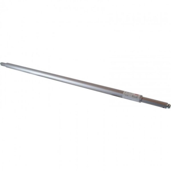 Sperrstange Alu "Fritz" 2000 – 2600mm
