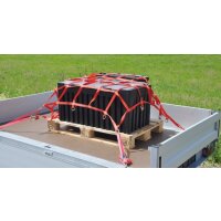 Netz f. Ladungss. 1575x1350mm Univers