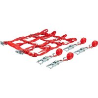 Netz f. Ladungss. 1575x1350mm Univers