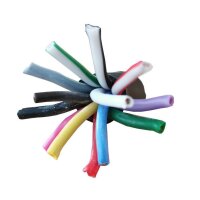 Kabel 13-pol 13x 1,5mm²  per / m