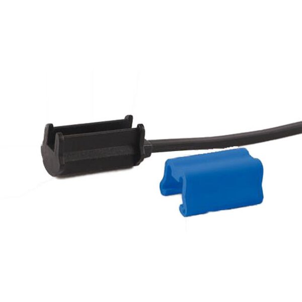 DC-Verbindung mit Kabel 1,5m