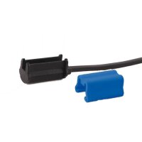 DC-Verbindung mit Kabel 1,5m