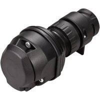 LED- Kontrollgerät CAN-BUS Adapter