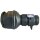 Spannungswandler 24V > 12V
