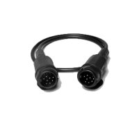 Kabel 13-pol    Arbeitslänge 3.0m