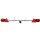 Leuchtengarnitur 12V, Kabel 7 m