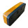 Seitenmarkierleuchte 12-24V (40.129.001)