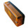 Seitenmarkierleuchte 12-24V (40.129.001)