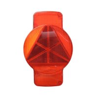Ersatzglas Humbaur links, senkrecht