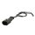 Superseal Steckgehäuse 2-pol.1.5, (Kabel 0.85mm²)