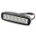 LED Arbeitsscheinw. 160x45x63, 12/24V