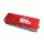 LED Schlussleuchte Scania (1)  12/24V  links, OE !!