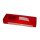 Ersatzglas zu Scania (4)  LED Schlussleuchte links, OE !!