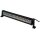 LED Light-Bar, 550x122x88, 12/24V, Offroad