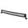 LED Light-Bar,  885x121x87 , 12/24V curved, Offroad