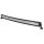 LED Light-Bar, 1140x121x87, 12/24V curved, Offroad