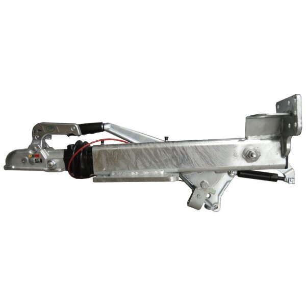 AE WAP: 35/35.4 bis 3500kg, 150kg