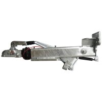 AE WAP: 35/35.4 bis 3500kg, 150kg