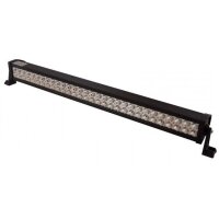 LED Light-Bar,  864 x114x87 , 12/24V, Offroad