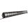 LED Light-Bar,  483 x 50 x 60, 12/24V