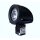 LED Arbeitsscheinw. Ø 57, 12/24V