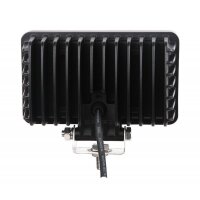 LED Arbeitsscheinw. 158x90x69,  12/24V