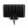 LED Arbeitsscheinw. 158x90x69,  12/24V
