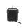 LED Arbeitsscheinw. 110x110x40, 12/24V