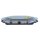 LED Mini Bar   420 x 276 x 80, 12/24V (Orange)