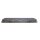 LED Lightbar 1492 x 300 x 100, 12/24V gelb