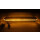 LED Lightbar 1070 x 218 x 25, 12/24V gelb 42"