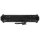 LED Lightbar 1223 x 218 x 25, 12/24V gelb 48"