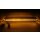 LED Lightbar 1223 x 218 x 25, 12/24V gelb 48"