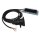 Spannungswandler 12V > 24V, ABS/EBS
