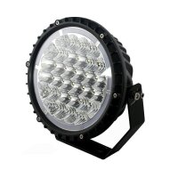 LED Fernscheinwerfer  Ø 245  12/24V