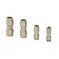 Steckverbinder Metal