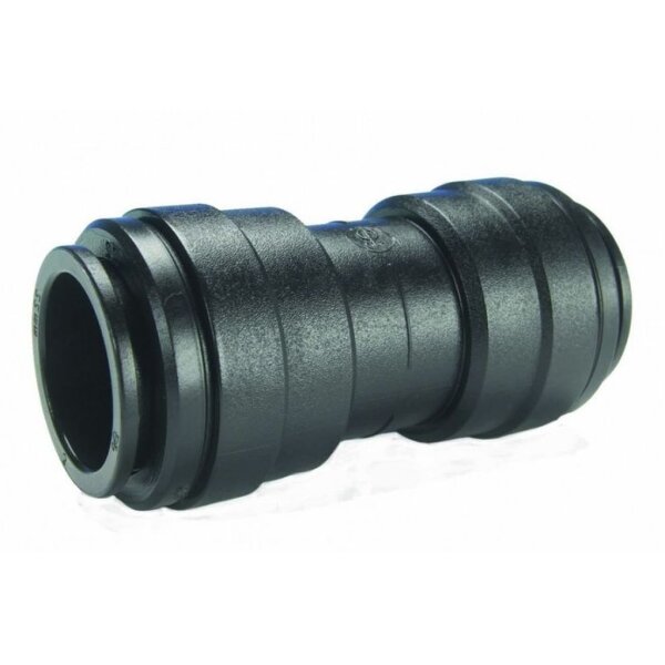 Schnellverbinder, Ø 6 mm