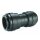 Schnellverbinder, Ø 6 mm