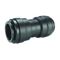 Schnellverbinder, Ø 10 mm