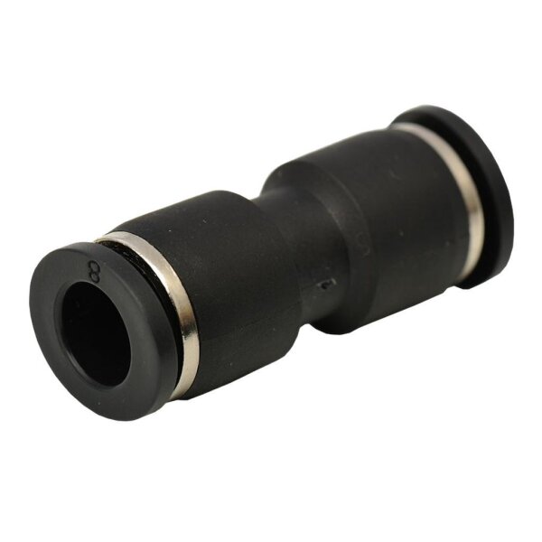 Steckverbinder, Reduktion