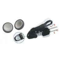 Handgriff Winterhoff ET-Set 1860607