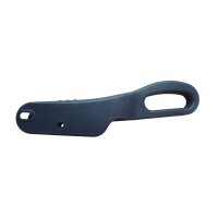 Handgriff Winterhoff ET-Set 1860607