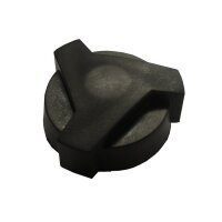 Tankdeckel, für Elektrohydraulikaggregat