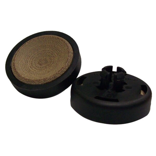 Reibbelag Satz Winterhoff WS 3000/ 3500