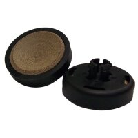 Reibbelag Satz Winterhoff WS 3000/ 3500