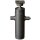 Teleskopzylinder 3-stufig Hub 730mm
