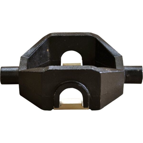 Kardanring für 015001047 / 048 / 049