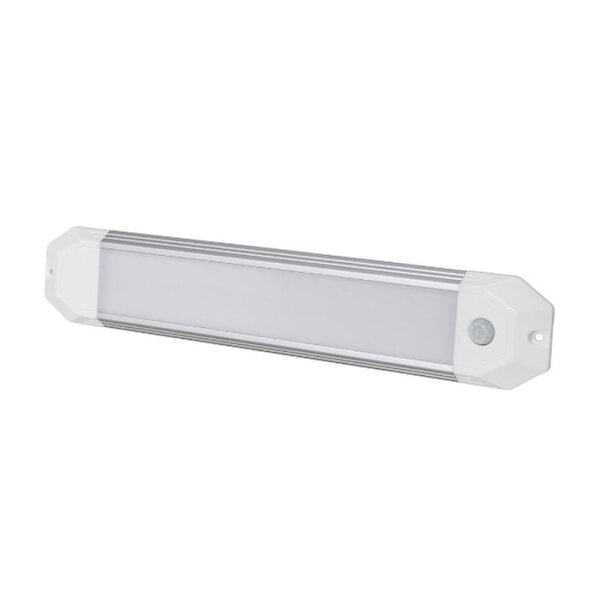 LED Innenleuchte 300x54x11, 10-30V